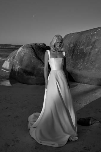 Kyha Sale Wharton by Kyha #4 default Ivory thumbnail