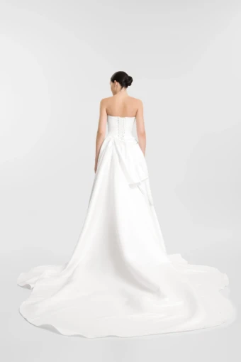 Kyha Sale Evans by Kyha #1 default Ivory thumbnail