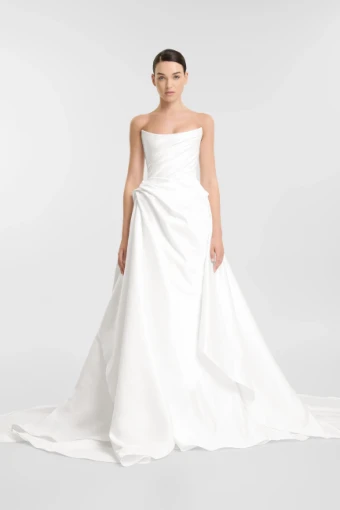 Kyha Sale Evans by Kyha #0 default Ivory thumbnail