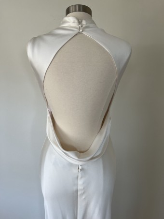 Alexandra Grecco Sale Phaedra #5 default Off White thumbnail