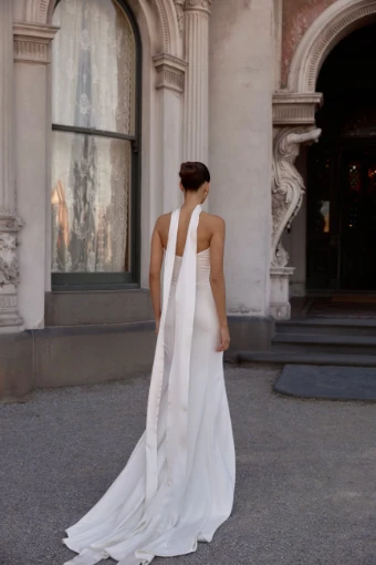 Anna Campbell Cassandra by Anna Campbell #3 default Ivory thumbnail