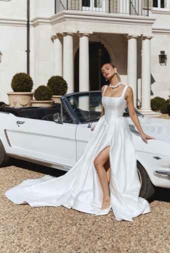 Jane Hill Navy by Jane Hill #0 default Natural thumbnail