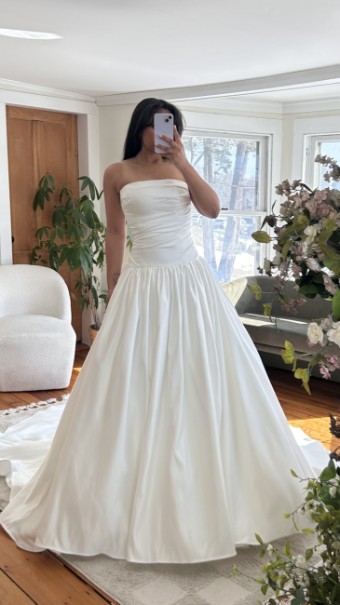 Kyha Sale Lucky by Kyha #5 default Ivory thumbnail