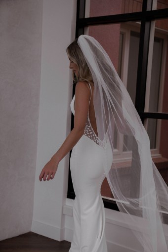 MWL Sale Valley by MWL #3 default Ivory thumbnail