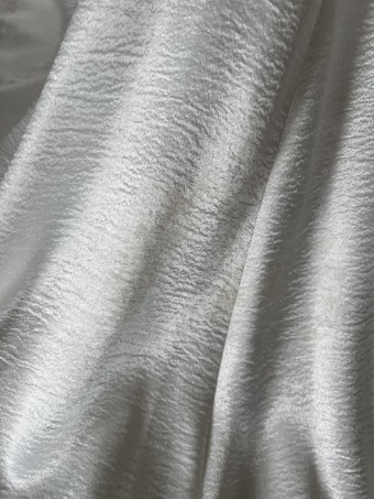 NEWHITE Sale Laine #6 Satin thumbnail