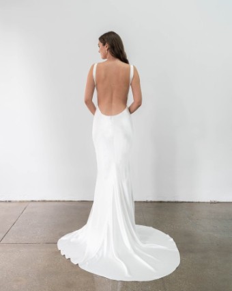 Alexandra Grecco Jane by Alexandra Grecco #3 default Off White thumbnail