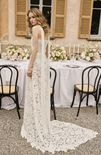 Flora Camila by Flora #1 default As Sampled thumbnail