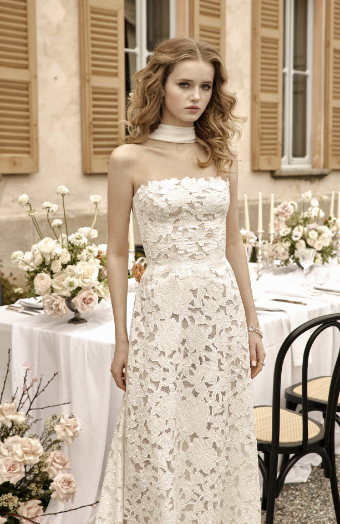 Flora Camila by Flora #0 default As Sampled thumbnail