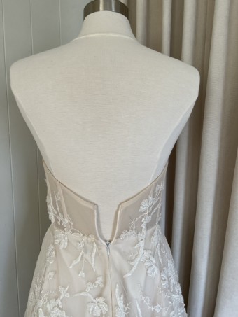 Alena Leena Sale Peony by Alena Leena #7 Blush thumbnail