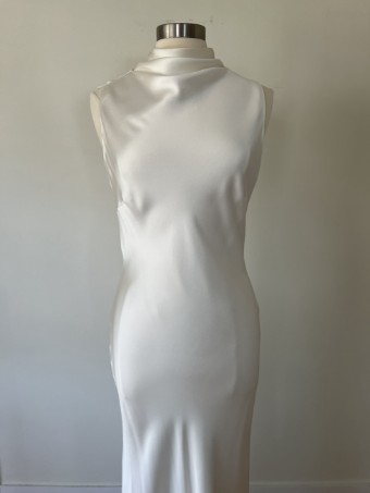 Alexandra Grecco Sale Phaedra by Alexandra Grecco #3 Off White thumbnail