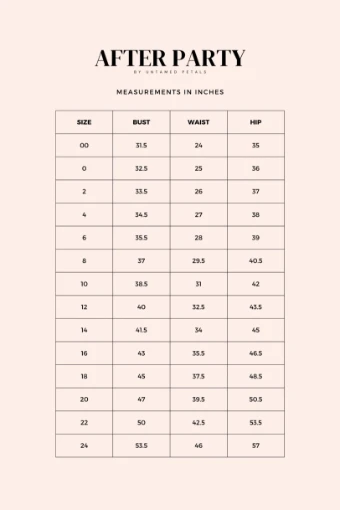 Untamed Petals Frankie Dress by Untamed Petals #4 default Light Ivory thumbnail