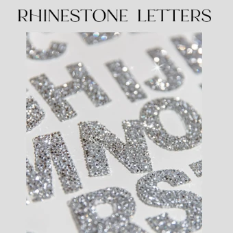 Heirloom Bridal Company Star Struck Denim Jacket #2 Classic Blue Denim thumbnail