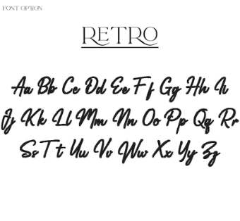 Heirloom Bridal Company Star Struck Denim Jacket #4 Classic Blue Denim thumbnail