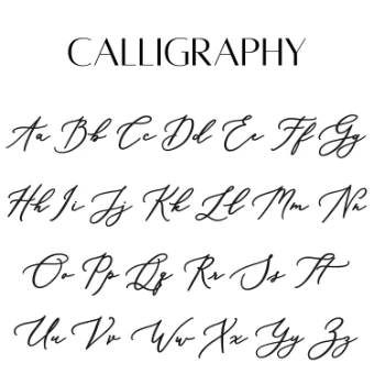 Heirloom Bridal Company Star Struck Denim Jacket #6 Classic Blue Denim thumbnail