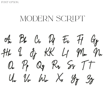 Heirloom Bridal Company Star Struck Denim Jacket #3 Classic Blue Denim thumbnail