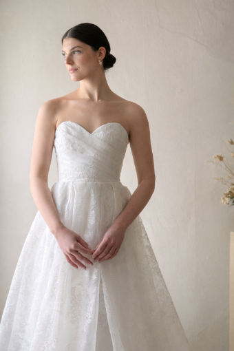 Theodora James Phoebe by Theodora James #0 default As Sampled thumbnail