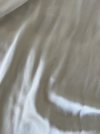 Alexandra Grecco Sale Gabrielle-Margaux #7 default Off White thumbnail