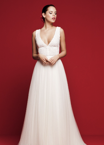 Daalarna Sale LVS 322 #0 default Off White thumbnail