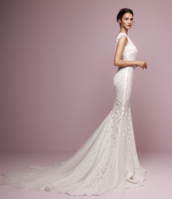 Daalarna Sale FLW 906 #0 default Off White thumbnail