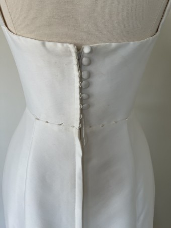 Kyha Sale Arta #6 Ivory thumbnail