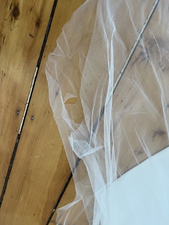 Kyha Sale Arta #10 default Ivory thumbnail