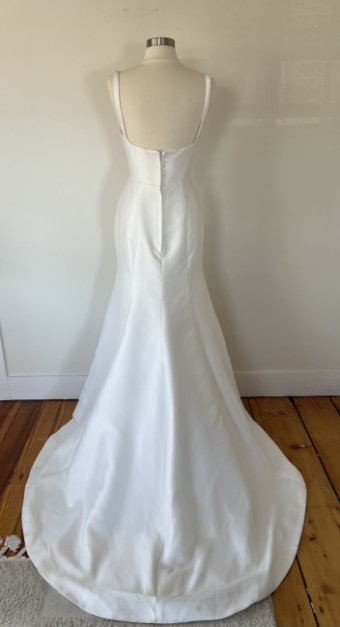 Kyha Sale Arta #5 Ivory thumbnail