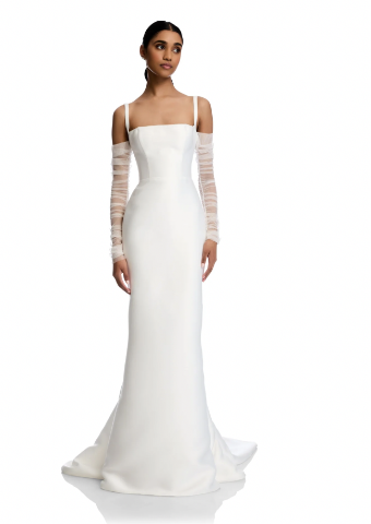 Kyha Sale Arta #0 default Ivory thumbnail