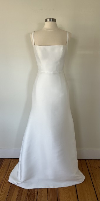 Kyha Sale Arta #2 Ivory thumbnail