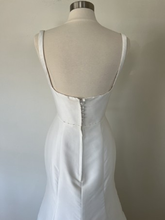 Kyha Sale Arta #4 Ivory thumbnail