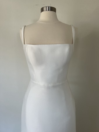 Kyha Sale Arta #3 Ivory thumbnail