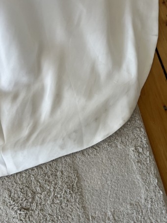 Kyha Sale Arta #9 Ivory thumbnail