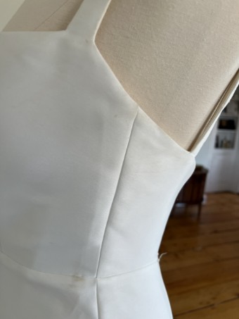 Kyha Sale Arta #8 Ivory thumbnail