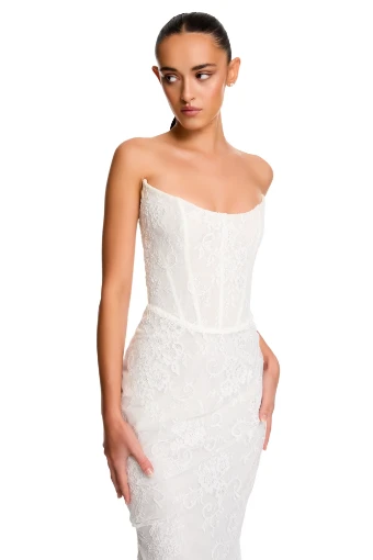 Kyha Sale Torrens #2 Ivory thumbnail