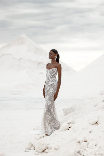 Kyha Sale Torrens #0 default Nude thumbnail