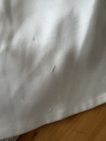 Kyha Sale Bacall #7 default Ivory thumbnail