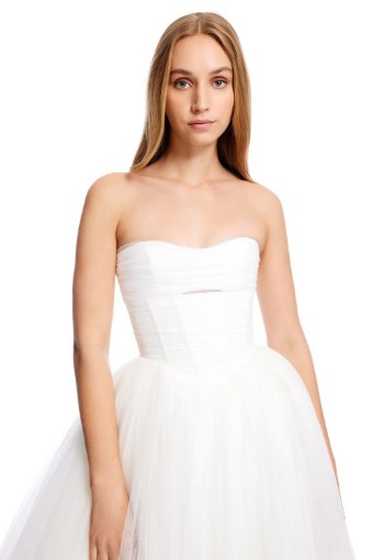 Kyha Sale Malibu #2 Ivory thumbnail