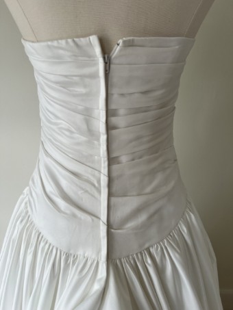 Kyha Sale Lucky #7 default Ivory thumbnail