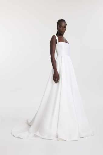 Kyha Sale Wharton #0 default Ivory thumbnail