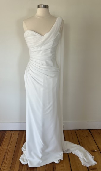 Kyha Sale Elm #3 Ivory thumbnail