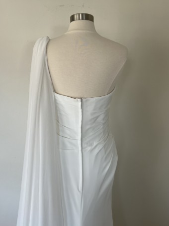 Kyha Sale Elm #5 Ivory thumbnail