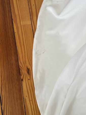 Kyha Sale Elm #6 default Ivory thumbnail