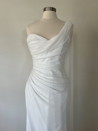 Kyha Sale Elm #2 Ivory thumbnail