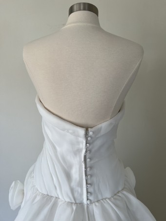 Mariana Hardwick Sale Alison #5 default Off White thumbnail