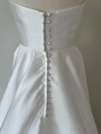 Mariana Hardwick Sale Emery #5 Off White thumbnail