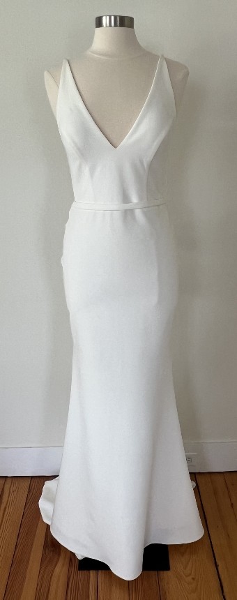 MWL Sale Valley #4 Ivory thumbnail