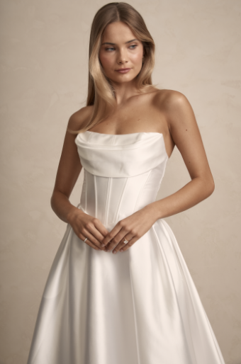 MWL Sale Celine #2 default Ivory thumbnail