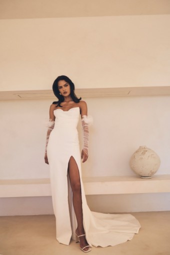 Jane Hill Valley #1 Natural thumbnail