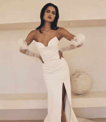 Jane Hill Valley #0 default Natural thumbnail