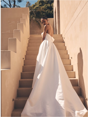 Jane Hill Portofino #2 Natural thumbnail