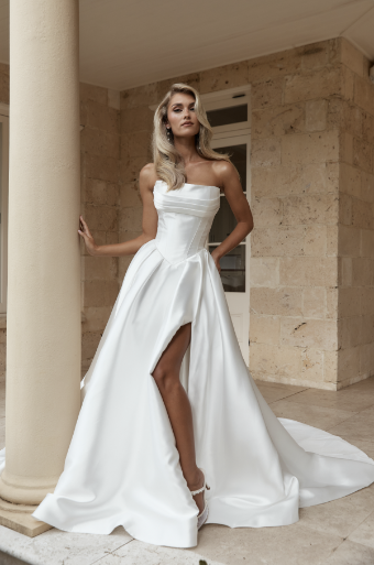 Jane Hill Anderson #0 default Natural thumbnail